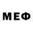 МЕТАДОН VHQ Pablo Serbal