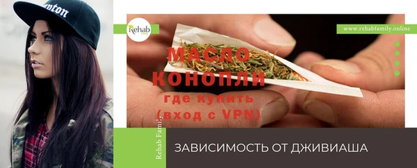 стаф Абинск